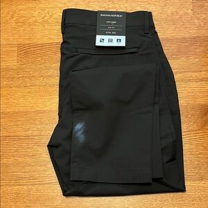 Banana Republic Men's Pants